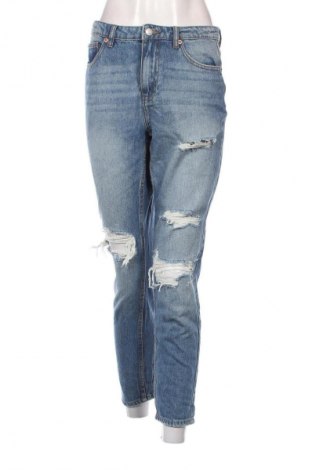 Damen Jeans Tally Weijl, Größe M, Farbe Blau, Preis 20,49 €