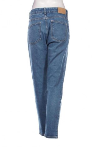 Damen Jeans Terranova, Größe M, Farbe Blau, Preis 14,83 €