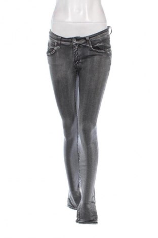 Damen Jeans Tiger Of Sweden, Größe S, Farbe Grau, Preis € 61,99