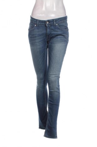 Damen Jeans Tiger Of Sweden, Größe M, Farbe Blau, Preis € 27,99