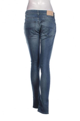 Damen Jeans Tiger Of Sweden, Größe M, Farbe Blau, Preis € 24,99