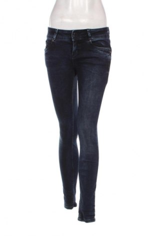 Damen Jeans Tom Tailor, Größe S, Farbe Blau, Preis € 28,99