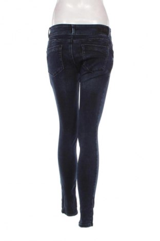 Damen Jeans Tom Tailor, Größe S, Farbe Blau, Preis 28,99 €