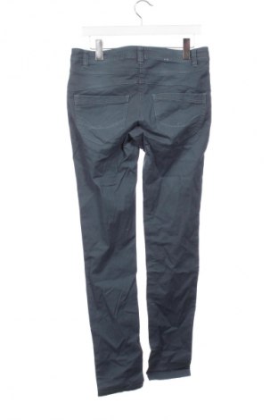 Damskie jeansy Tom Tailor, Rozmiar S, Kolor Zielony, Cena 52,99 zł