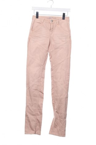 Damen Jeans Tom Tailor, Größe XS, Farbe Rosa, Preis 11,99 €