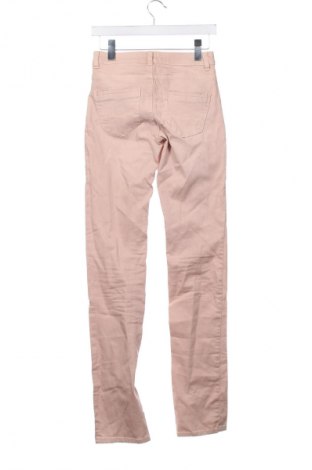 Damskie jeansy Tom Tailor, Rozmiar XS, Kolor Różowy, Cena 131,99 zł