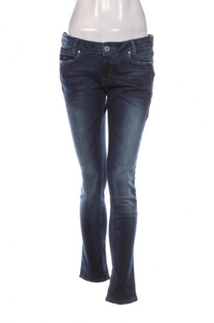 Damen Jeans Tom Tailor, Größe L, Farbe Blau, Preis € 28,99