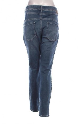 Damen Jeans Tom Tailor, Größe XL, Farbe Blau, Preis € 14,99