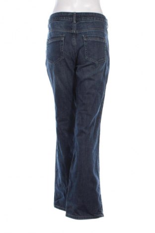 Damen Jeans Tom Tailor, Größe XL, Farbe Blau, Preis € 11,99