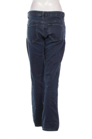 Damen Jeans Tom Tailor, Größe L, Farbe Blau, Preis 14,99 €