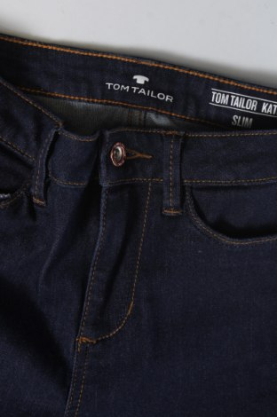 Damen Jeans Tom Tailor, Größe S, Farbe Blau, Preis € 11,99