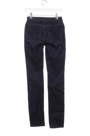 Damen Jeans Tom Tailor, Größe S, Farbe Blau, Preis € 11,99