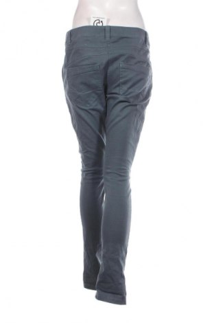 Damen Jeans Tom Tailor, Größe XL, Farbe Blau, Preis 15,99 €