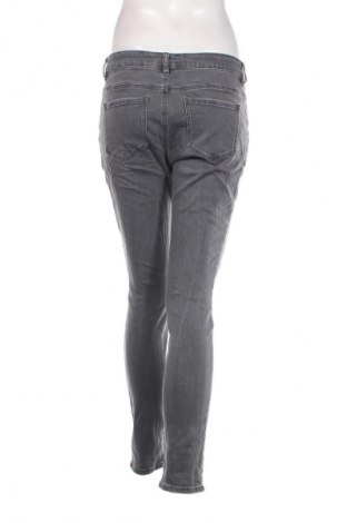 Damen Jeans Tom Tailor, Größe M, Farbe Grau, Preis 11,99 €