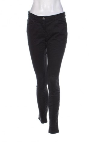 Damen Jeans Tom Tailor, Größe M, Farbe Schwarz, Preis 28,99 €