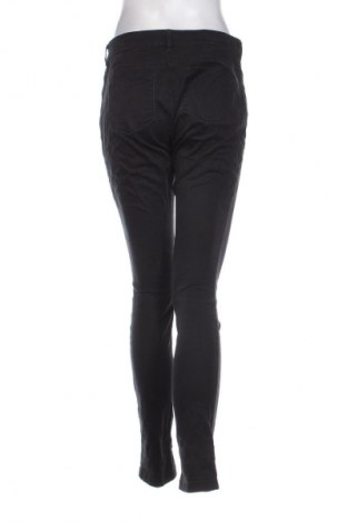 Damen Jeans Tom Tailor, Größe M, Farbe Schwarz, Preis 14,99 €