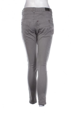 Damen Jeans Tom Tailor, Größe M, Farbe Grau, Preis € 11,99