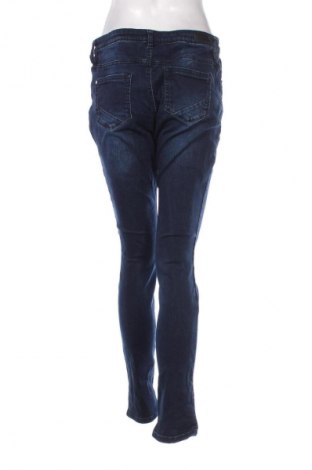 Damen Jeans Tom Tailor, Größe XL, Farbe Blau, Preis € 11,99