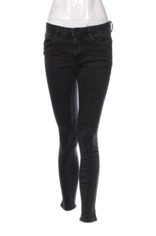 Damen Jeans Tom Tailor, Größe L, Farbe Schwarz, Preis € 14,99