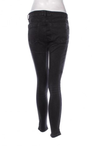 Damen Jeans Tom Tailor, Größe L, Farbe Schwarz, Preis 14,99 €