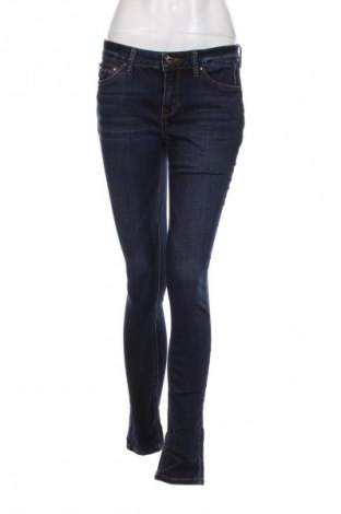 Damen Jeans Tom Tailor, Größe M, Farbe Blau, Preis 28,99 €