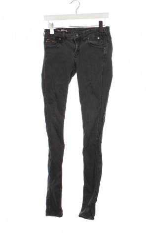 Damen Jeans Tommy Hilfiger, Größe S, Farbe Grau, Preis € 98,89