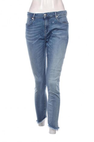 Damen Jeans Tommy Hilfiger, Größe M, Farbe Blau, Preis € 57,49