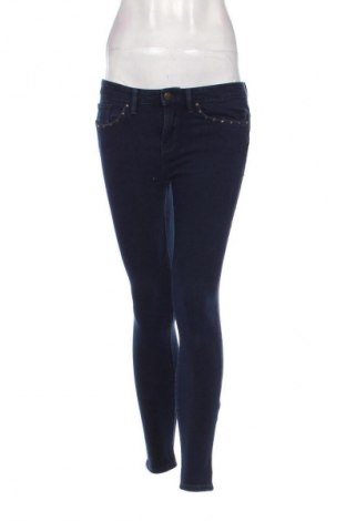 Damen Jeans Tommy Hilfiger, Größe S, Farbe Blau, Preis € 29,99