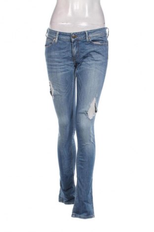 Damen Jeans Tommy Hilfiger, Größe M, Farbe Blau, Preis 57,49 €