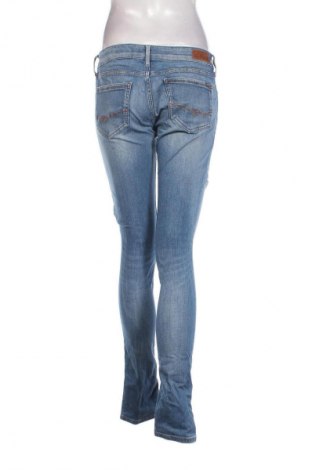 Damen Jeans Tommy Hilfiger, Größe M, Farbe Blau, Preis 28,99 €