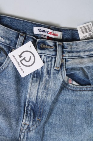 Blugi de femei Tommy Jeans, Mărime XXS, Culoare Albastru, Preț 133,99 Lei