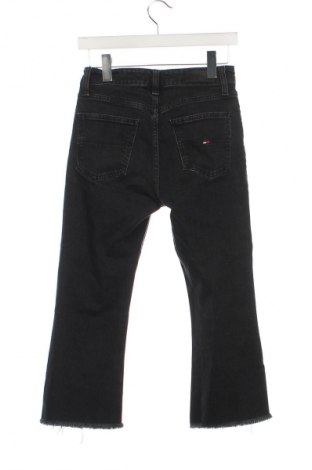 Damen Jeans Tommy Jeans, Größe S, Farbe Schwarz, Preis € 38,00