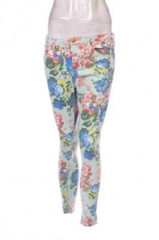 Blugi de femei Topshop, Mărime M, Culoare Multicolor, Preț 54,99 Lei