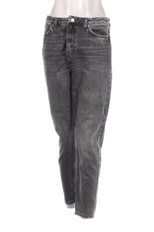 Damen Jeans Topshop, Größe L, Farbe Mehrfarbig, Preis € 14,99