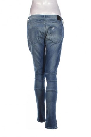 Damen Jeans True Religion, Größe L, Farbe Blau, Preis 52,49 €