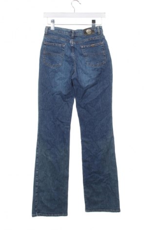 Női farmernadrág Trussardi Jeans, Méret S, Szín Kék, Ár 22 599 Ft