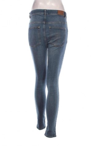 Damskie jeansy Twist & Tango, Rozmiar M, Kolor Czarny, Cena 61,99 zł