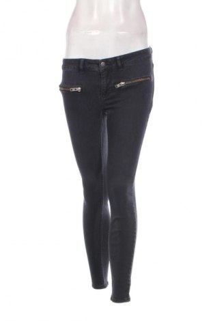 Damskie jeansy Twist & Tango, Rozmiar M, Kolor Czarny, Cena 57,99 zł