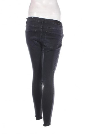 Damskie jeansy Twist & Tango, Rozmiar M, Kolor Czarny, Cena 57,99 zł