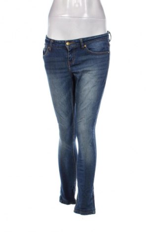 Damen Jeans Two Days Later, Größe M, Farbe Blau, Preis 4,99 €