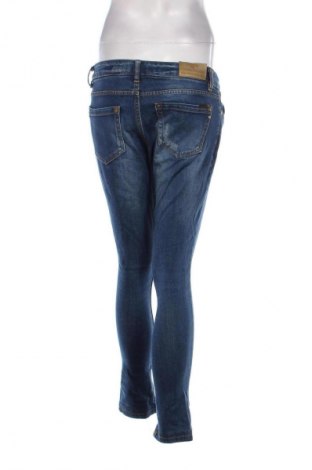 Damen Jeans Two Days Later, Größe M, Farbe Blau, Preis € 20,49