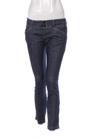 Damen Jeans United Colors Of Benetton, Größe M, Farbe Blau, Preis € 28,99