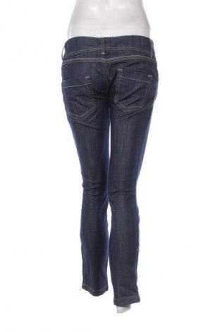 Damen Jeans United Colors Of Benetton, Größe M, Farbe Blau, Preis € 28,99