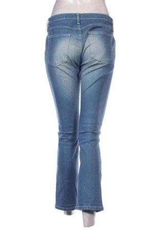 Damen Jeans United Colors Of Benetton, Größe M, Farbe Blau, Preis € 14,99