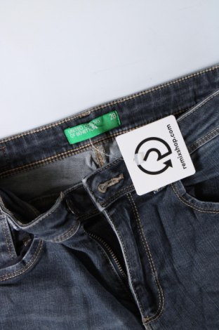 Damen Jeans United Colors Of Benetton, Größe S, Farbe Blau, Preis € 28,99