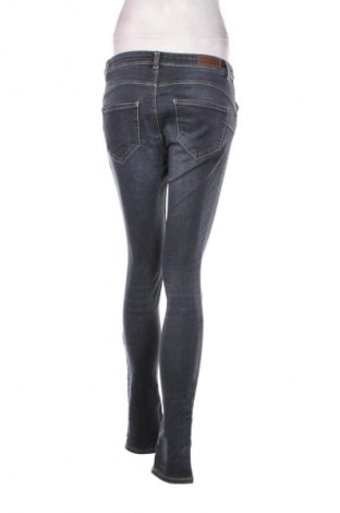 Damen Jeans United Colors Of Benetton, Größe S, Farbe Blau, Preis € 28,99