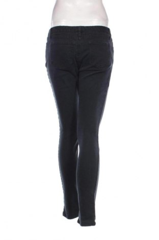 Damen Jeans United Colors Of Benetton, Größe M, Farbe Blau, Preis 13,99 €