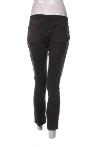 Damen Jeans United Colors Of Benetton, Größe M, Farbe Schwarz, Preis 11,99 €