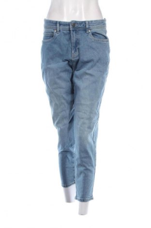 Damen Jeans Up 2 Fashion, Größe M, Farbe Blau, Preis € 9,49