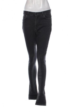 Damen Jeans Vero Moda, Größe XXS, Farbe Schwarz, Preis € 23,99